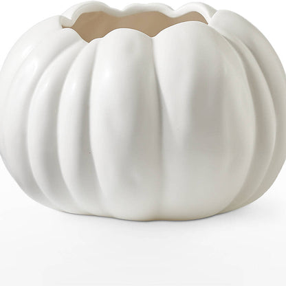 Autumn Air Pumpkin Bouquet – CASSIDY'S FLOWERS, Newmarket ON